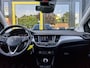 Opel Crossland X 1.2 16V Edition I Trekhaak | Parkeer Sensoren | Cruise control | Airconditioning