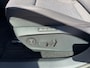 Volkswagen ID.Polo Style First Edition 52 kWh 211pk | Incl. €1.000,- inruilpremie | Panoramadak | 19" LM velgen