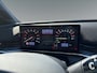 Volkswagen ID.Polo Style First Edition 52 kWh 211pk | Incl. €1.000,- inruilpremie | Panoramadak | 19" LM velgen