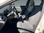 Volkswagen ID.Polo Style First Edition 52 kWh 211pk | Incl. €1.000,- inruilpremie | Panoramadak | 19" LM velgen