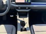 Volkswagen ID.Polo Style First Edition 52 kWh 211pk | Incl. €1.000,- inruilpremie | Panoramadak | 19" LM velgen