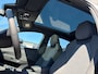 Volkswagen ID.Polo Style First Edition 52 kWh 211pk | Incl. €1.000,- inruilpremie | Panoramadak | 19" LM velgen