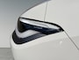 Volkswagen ID.Polo Style First Edition 52 kWh 211pk | Incl. €1.000,- inruilpremie | Panoramadak | 19" LM velgen