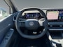 Volkswagen ID.Polo Style First Edition 52 kWh 211pk | Incl. €1.000,- inruilpremie | Panoramadak | 19" LM velgen