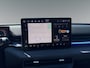 Volkswagen ID.Polo Style First Edition 52 kWh 211pk | Incl. €1.000,- inruilpremie | Panoramadak | 19" LM velgen