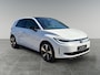 Volkswagen ID.Polo Style First Edition 52 kWh 211pk | Incl. €1.000,- inruilpremie | Panoramadak | 19" LM velgen