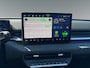 Volkswagen ID.Polo Style First Edition 52 kWh 211pk | Incl. €1.000,- inruilpremie | Panoramadak | 19" LM velgen