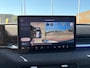 Volkswagen ID.Polo Style First Edition 52 kWh 211pk | Incl. €1.000,- inruilpremie | Panoramadak | 19" LM velgen