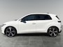 Volkswagen ID.Polo Style First Edition 52 kWh 211pk | Incl. €1.000,- inruilpremie | Panoramadak | 19" LM velgen