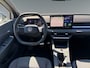 Volkswagen ID.Polo Style First Edition 52 kWh 211pk | Incl. €1.000,- inruilpremie | Panoramadak | 19" LM velgen