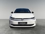 Volkswagen ID.Polo Style First Edition 52 kWh 211pk | Incl. €1.000,- inruilpremie | Panoramadak | 19" LM velgen