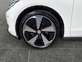 Volkswagen ID.Polo Style First Edition 52 kWh 211pk | Incl. €1.000,- inruilpremie | Panoramadak | 19" LM velgen