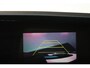 Honda Civic 1.4 100pk Elegance Cruise / Camera / Stoelverwarming