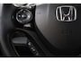 Honda Civic 1.4 100pk Elegance Cruise / Camera / Stoelverwarming