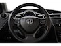 Honda Civic 1.4 100pk Elegance Cruise / Camera / Stoelverwarming