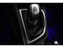 Honda Civic 1.4 100pk Elegance Cruise / Camera / Stoelverwarming