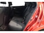 Honda Civic 1.4 100pk Elegance Cruise / Camera / Stoelverwarming