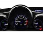 Honda Civic 1.4 100pk Elegance Cruise / Camera / Stoelverwarming