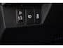 Honda Civic 1.4 100pk Elegance Cruise / Camera / Stoelverwarming