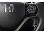 Honda Civic 1.4 100pk Elegance Cruise / Camera / Stoelverwarming