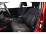 Honda Civic 1.4 100pk Elegance Cruise / Camera / Stoelverwarming