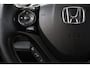 Honda Civic 1.4 100pk Elegance Cruise / Camera / Stoelverwarming
