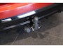 Honda Civic 1.4 100pk Elegance Cruise / Camera / Stoelverwarming