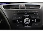 Honda Civic 1.4 100pk Elegance Cruise / Camera / Stoelverwarming