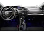 Honda Civic 1.4 100pk Elegance Cruise / Camera / Stoelverwarming