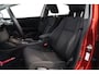 Honda Civic 1.4 100pk Elegance Cruise / Camera / Stoelverwarming