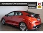 Honda Civic 1.4 100pk Elegance Cruise / Camera / Stoelverwarming