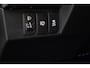 Honda Civic 1.4 100pk Elegance Cruise / Camera / Stoelverwarming