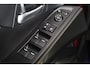 Honda Civic 1.4 100pk Elegance Cruise / Camera / Stoelverwarming