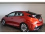 Honda Civic 1.4 100pk Elegance Cruise / Camera / Stoelverwarming