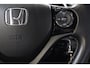 Honda Civic 1.4 100pk Elegance Cruise / Camera / Stoelverwarming