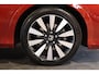 Honda Civic 1.4 100pk Elegance Cruise / Camera / Stoelverwarming