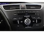 Honda Civic 1.4 100pk Elegance Cruise / Camera / Stoelverwarming