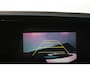 Honda Civic 1.4 100pk Elegance Cruise / Camera / Stoelverwarming