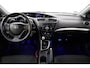 Honda Civic 1.4 100pk Elegance Cruise / Camera / Stoelverwarming