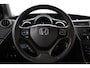 Honda Civic 1.4 100pk Elegance Cruise / Camera / Stoelverwarming