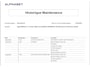 Opel Mokka 1.2 Business Elegance |Camera|Navi|