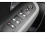 Opel Mokka 1.2 Business Elegance |Camera|Navi|