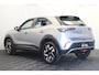 Opel Mokka 1.2 Business Elegance |Camera|Navi|