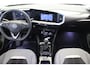 Opel Mokka 1.2 Business Elegance |Camera|Navi|