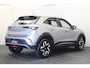 Opel Mokka 1.2 Business Elegance |Camera|Navi|