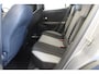 Opel Mokka 1.2 Business Elegance |Camera|Navi|