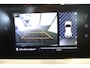 Opel Mokka 1.2 Business Elegance |Camera|Navi|