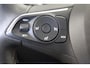 Opel Mokka 1.2 Business Elegance |Camera|Navi|
