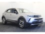 Opel Mokka 1.2 Business Elegance |Camera|Navi|