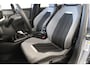 Opel Mokka 1.2 Business Elegance |Camera|Navi|